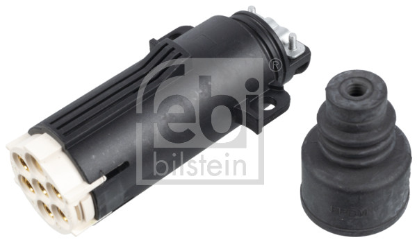 Febi 172658 Plug