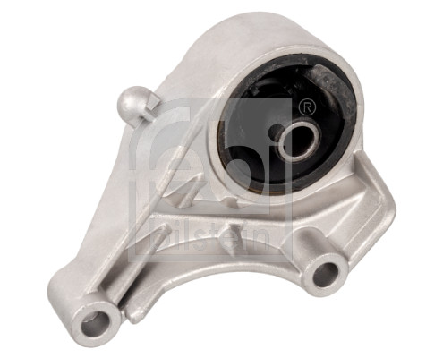 Febi 172961 Engine Mount