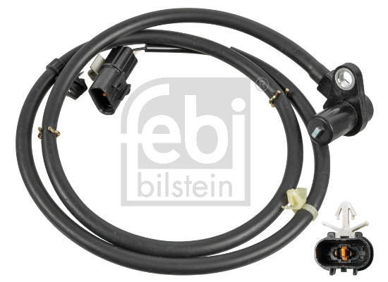 Febi 173366 ABS Sensor