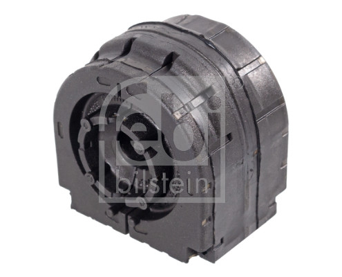 Febi 173510 Anti Roll Bar Bush