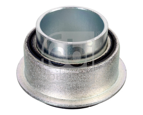 Febi 173617 Leaf Spring Bush