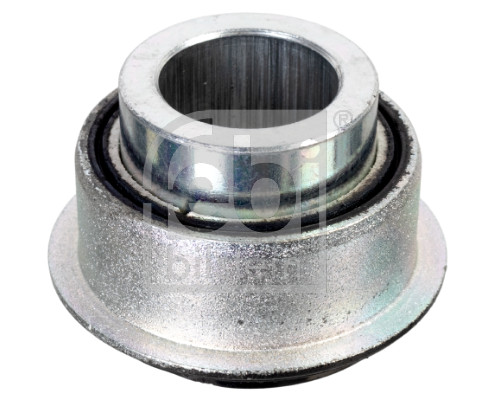 Febi 173618 Leaf Spring Bush