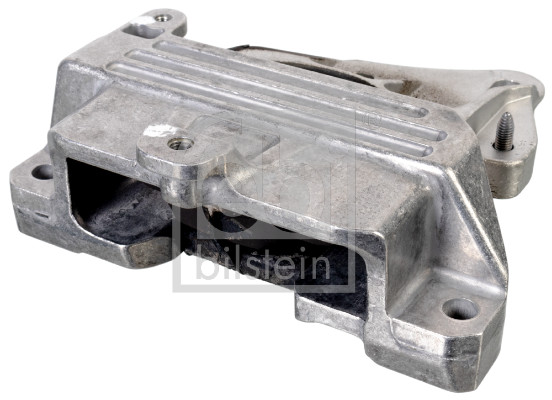 Febi 173814 Gearbox Mounting
