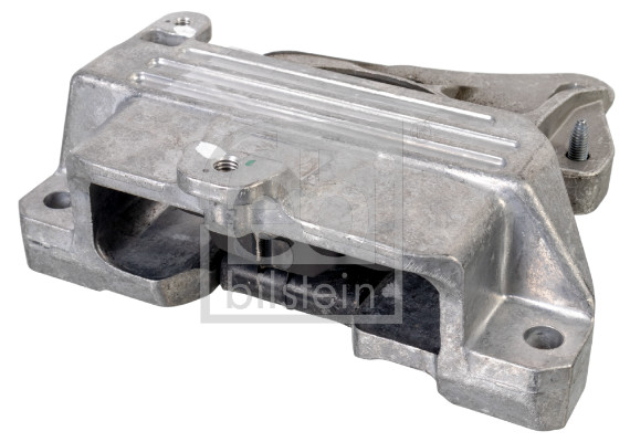 Febi 173815 Gearbox Mounting