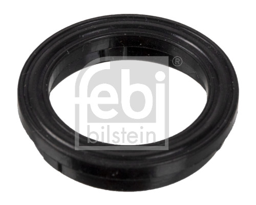 Febi 173985 Rocker Cover Gasket