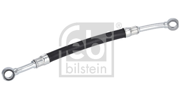 Febi 174019 Oil Hose