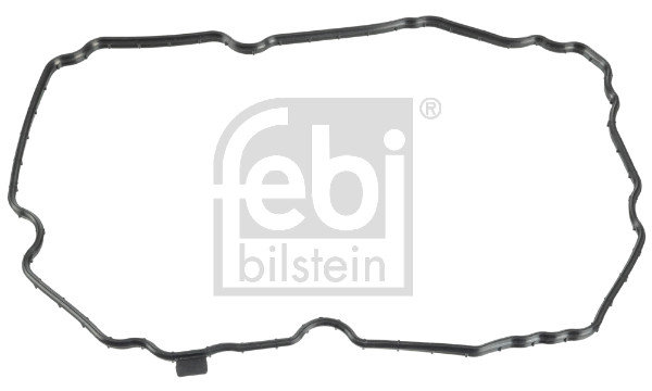 Febi 174026 Sump Gasket
