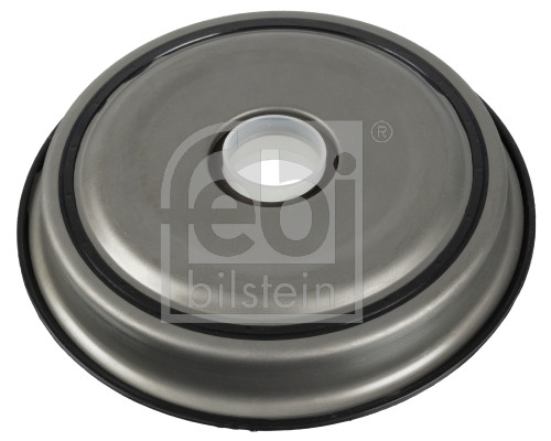 Febi 174155 Shaft Seal