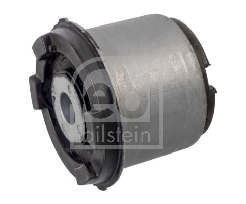 Febi 174210 Axle Beam Mount