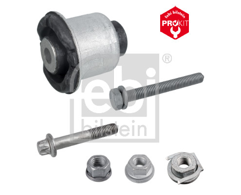 Febi 174276 Wishbone / Control / Trailing Arm Bush