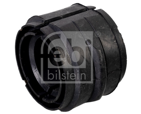 Febi 174509 Anti Roll Bar Bush