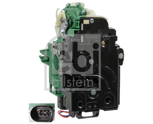 Febi 174564 Door Lock