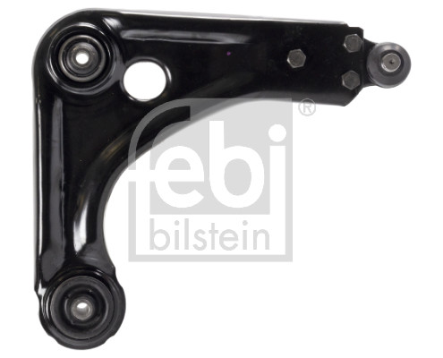 Febi 174584 Wishbone / Suspension Arm