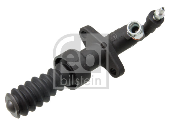 Febi 174845 Clutch Slave Cylinder