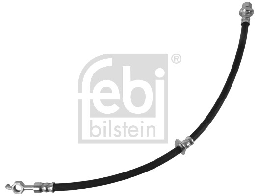 Febi 174847 Brake Hose