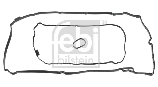 Febi 174856 Rocker Cover Gasket