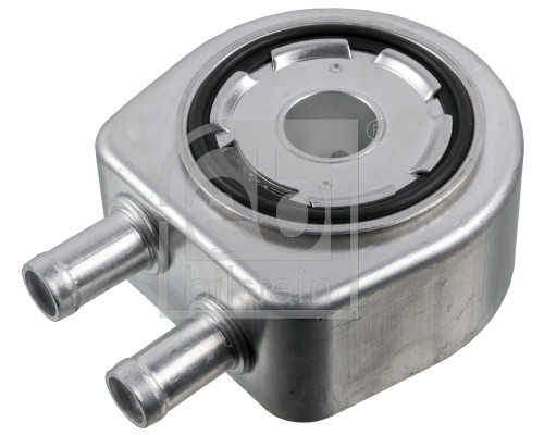 Febi 174878 Oil Cooler