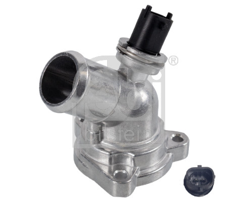 Febi 174949 Coolant Thermostat