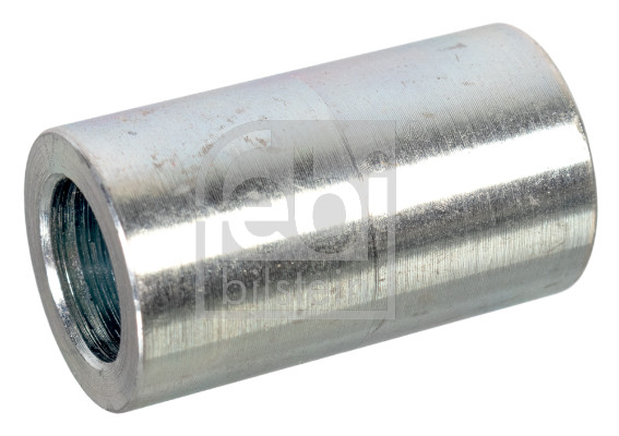 Febi 175025 Leaf Spring Bush