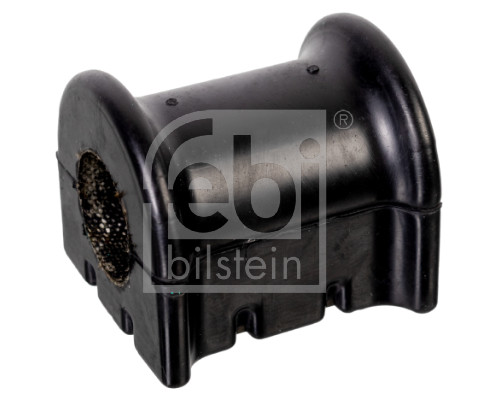 Febi 175039 Anti Roll Bar Bush