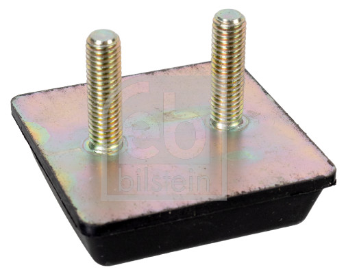 Febi 175040 Suspension Buffer
