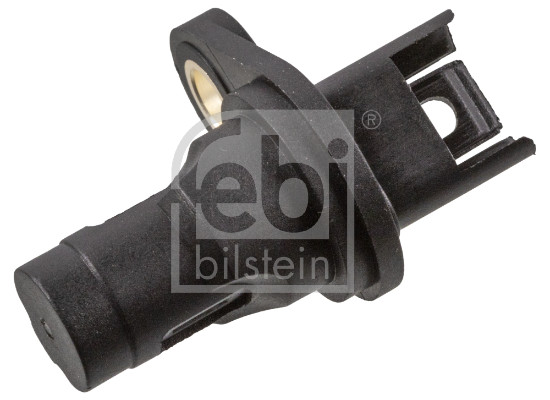 Febi 175079 RPM / Crankshaft Sensor