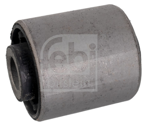 Febi 175081 Wishbone / Control / Trailing Arm Bush