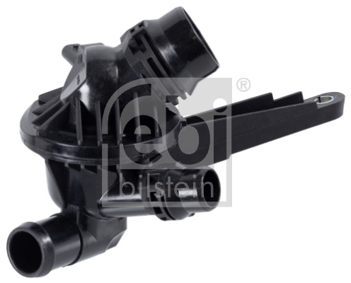 Febi 175091 Coolant Thermostat