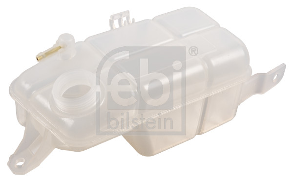 Febi 175098 Coolant Expansion Tank