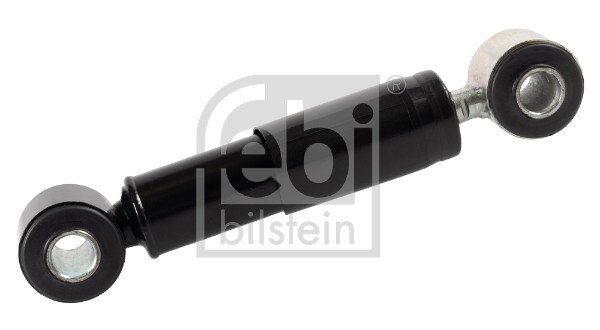 Febi 175109 Cab Suspension Shock Absorber