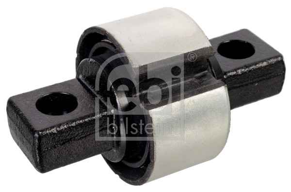 Febi 175110 Anti Roll Bar Bush