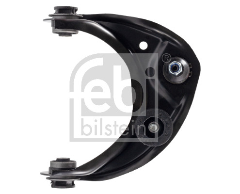 Febi 175129 Wishbone / Suspension Arm