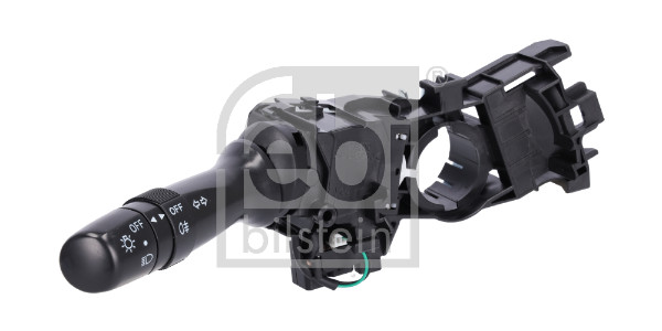 Febi 175142 Steering Column Switch