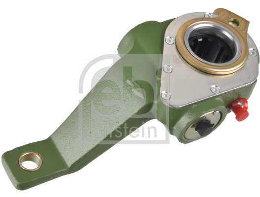 Febi 175156 Adjuster, braking system Right