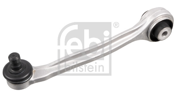 Febi 175158 Wishbone / Suspension Arm
