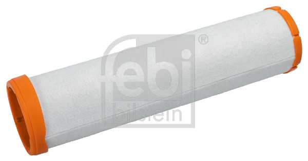 Febi 175166 Air Filter