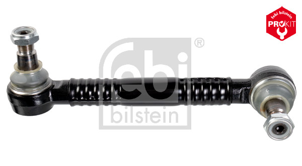 Febi 175169 Anti Roll Bar Link