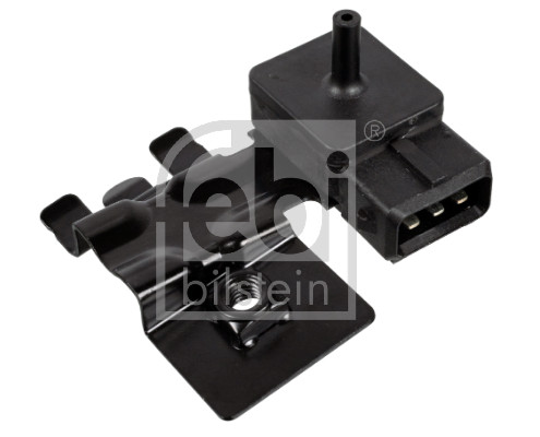 Febi 175182 MAP Sensor