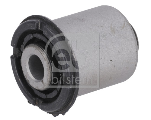 Febi 175184 Wishbone / Control / Trailing Arm Bush