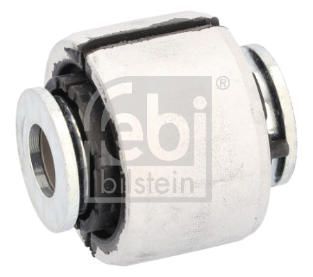 Febi 175191 Wishbone / Control / Trailing Arm Bush