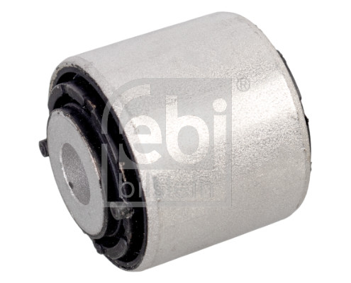 Febi 175192 Wishbone / Control / Trailing Arm Bush