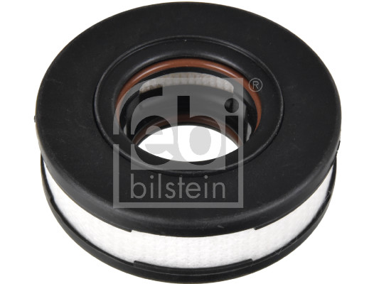 Febi 175200 Crank Case Breather