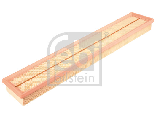 Febi 175202 Air Filter