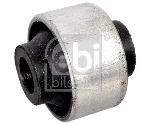 Febi 175231 Wishbone / Control / Trailing Arm Bush