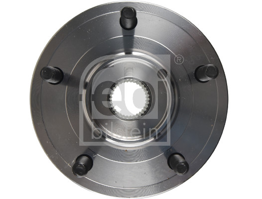 Febi 175246