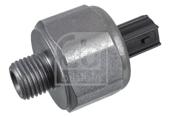 Febi 175247 Knock Sensor