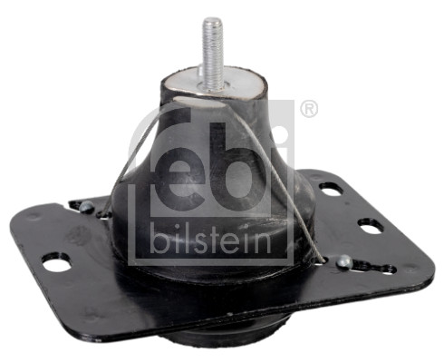 Febi 175249