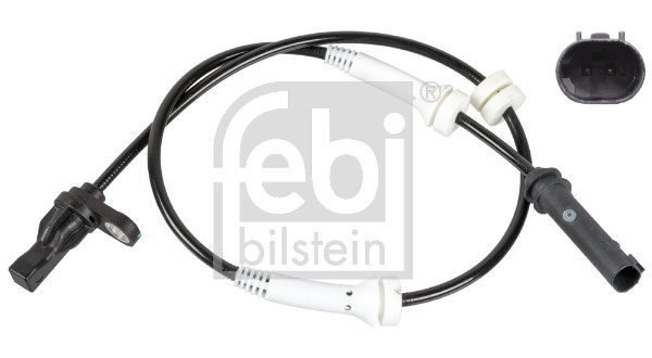 Febi 175259 ABS Sensor