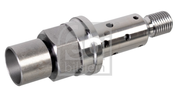 Febi 175262 Camshaft Adjuster Valve