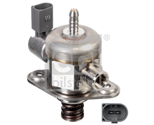 Febi 175269 High Pressure Petrol Fuel Pump